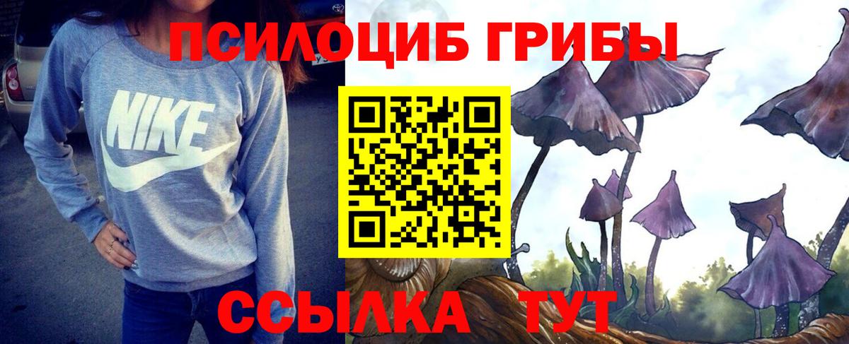 Галлюциногенные грибы MAGIC MUSHROOMS  Вход с VPN  Галлюциногенные грибы прущие грибы  Зеленокумск 